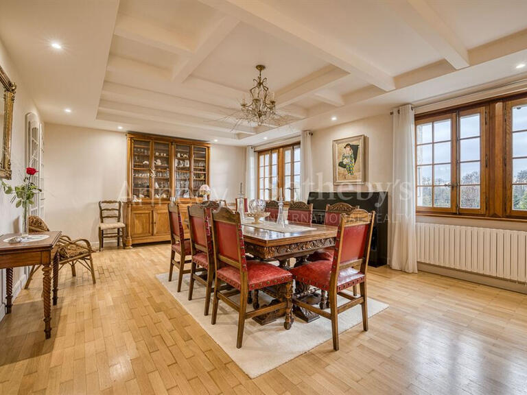 House Etaux - 6 bedrooms - 215m²