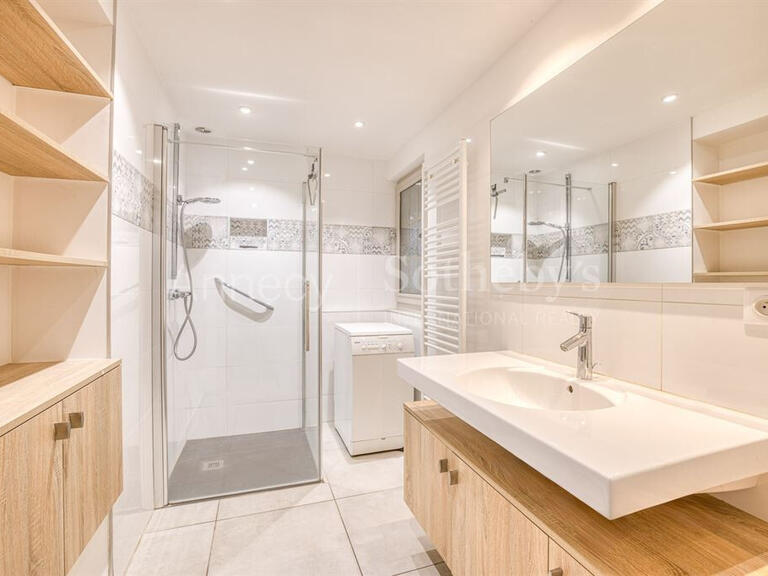 House Etaux - 6 bedrooms - 215m²