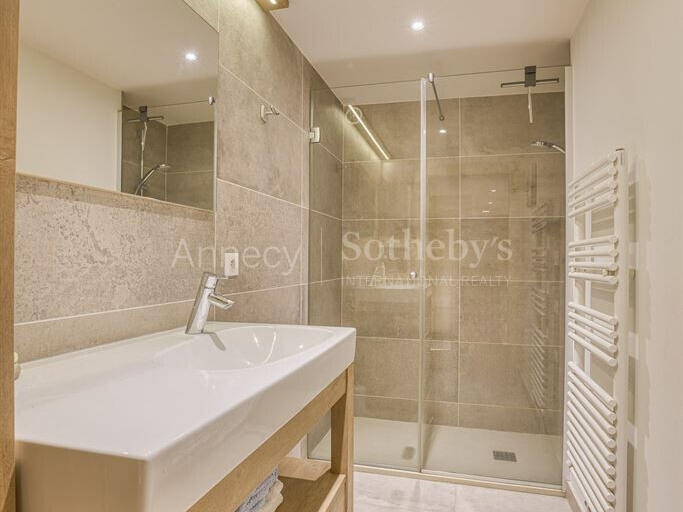 House Etaux - 6 bedrooms - 215m²