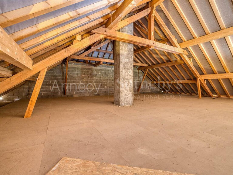 House Etaux - 6 bedrooms - 215m²