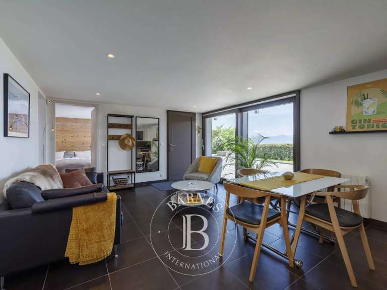 Maison Etaux - 6 chambres - 276m²