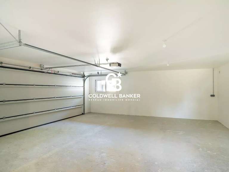 Maison Etaux - 5 chambres - 320m²