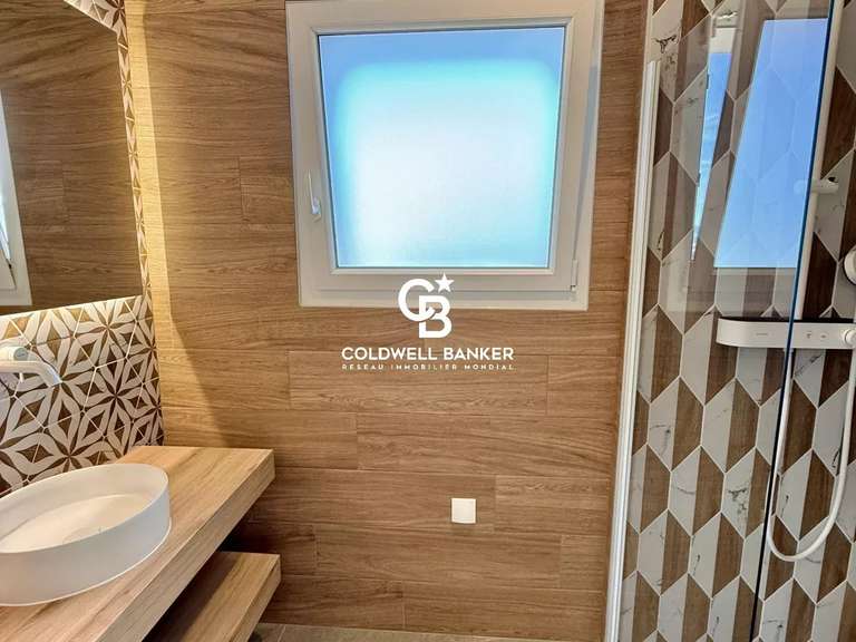 Maison Etaux - 5 chambres - 320m²