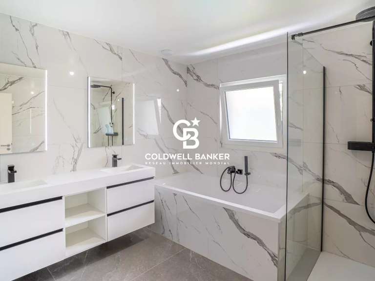 Maison Etaux - 5 chambres - 320m²