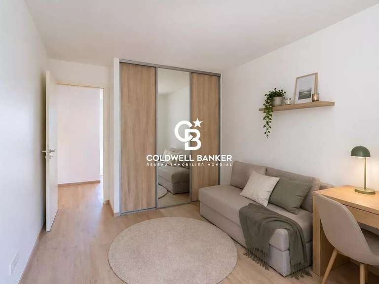 Maison Etaux - 5 chambres - 320m²