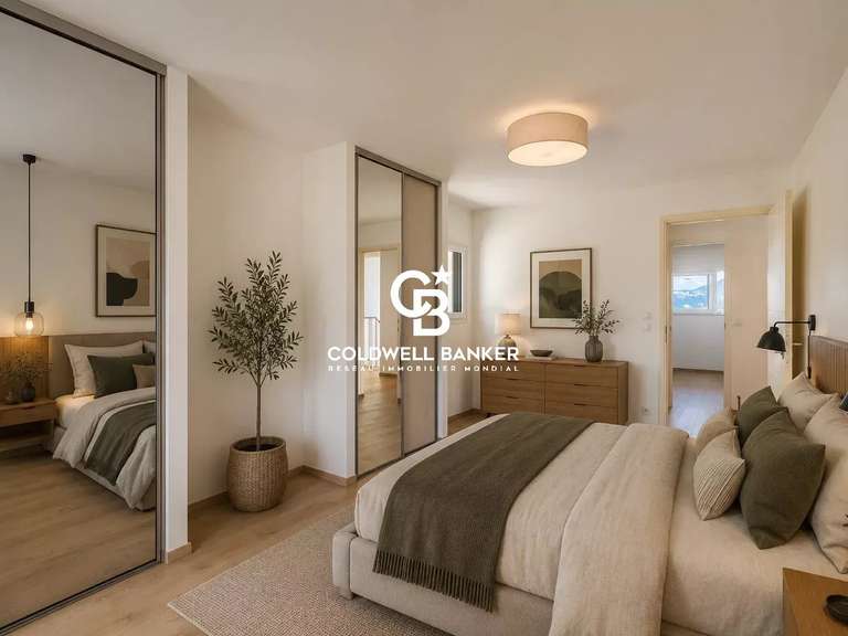 Maison Etaux - 5 chambres - 320m²