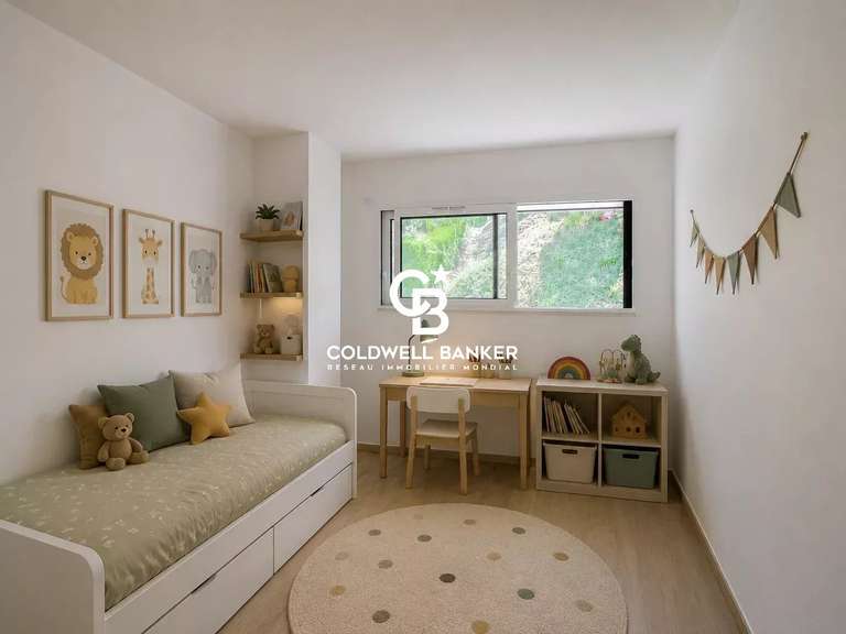 Maison Etaux - 5 chambres - 320m²