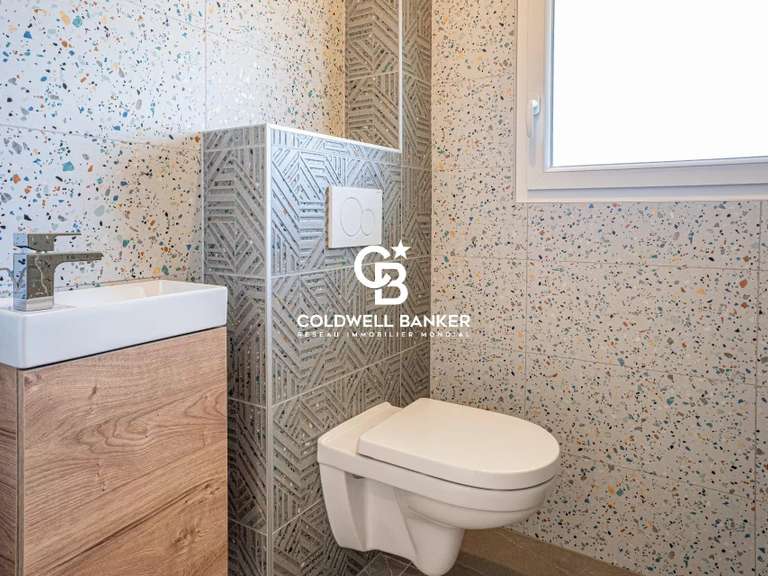 Maison Etaux - 5 chambres - 320m²