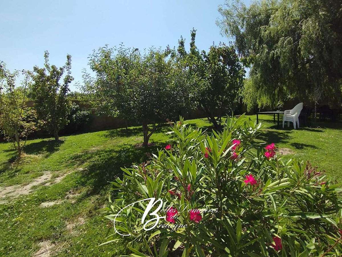 House Étel