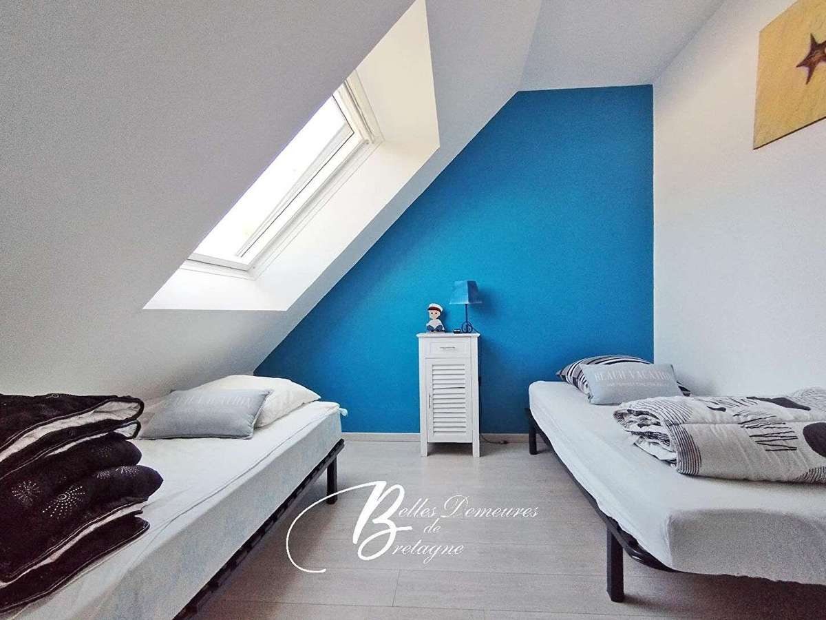 House Étel