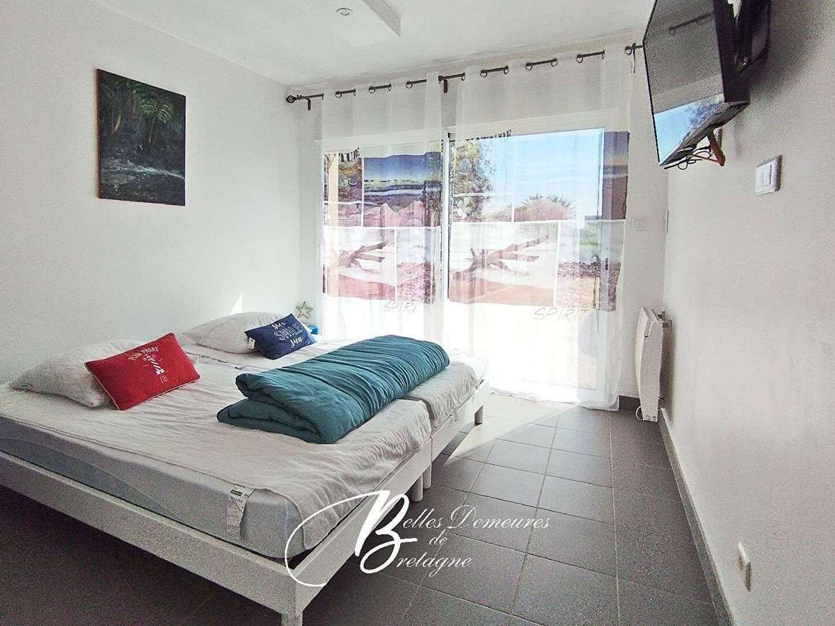 House Étel