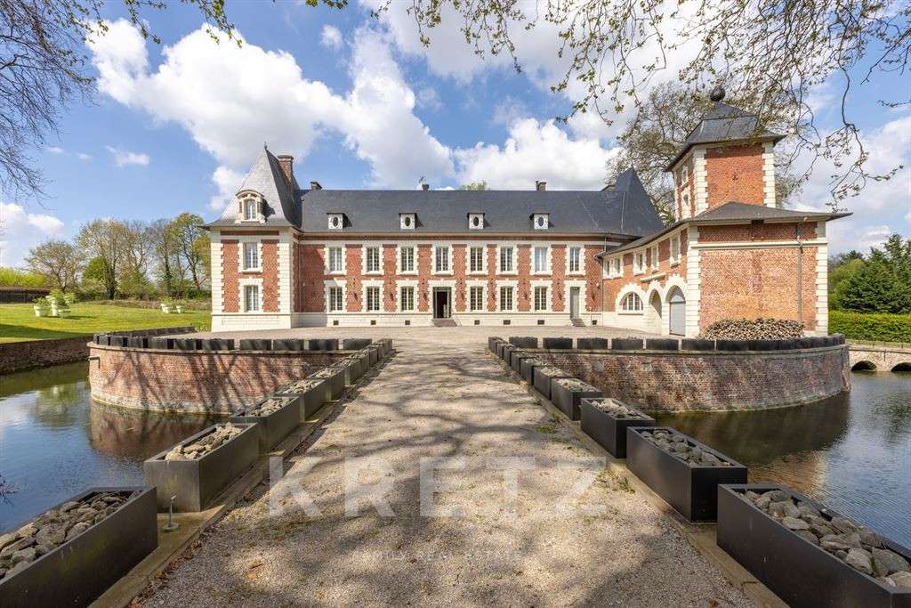 Château Eth