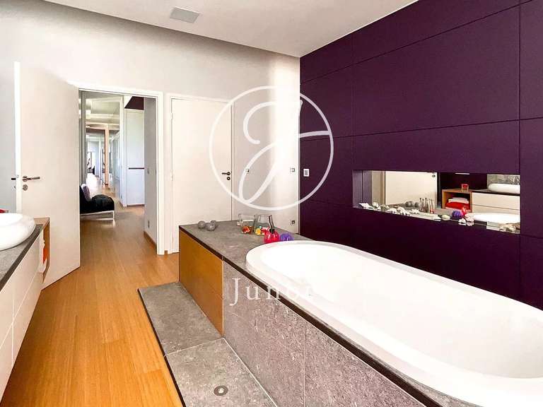 Château Eth - 4 chambres - 1200m²