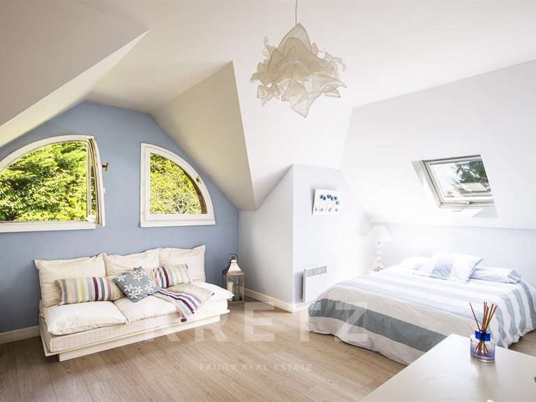 Maison Étiolles - 6 chambres - 400m²