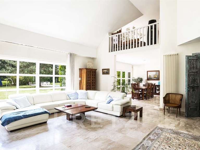Maison Étiolles - 6 chambres - 400m²