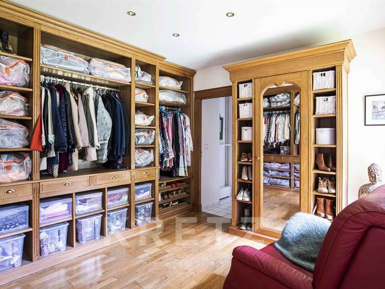 Maison Étiolles - 6 chambres - 400m²