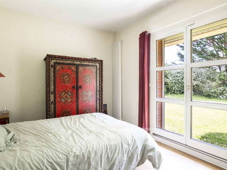 Maison Étiolles - 6 chambres - 400m²