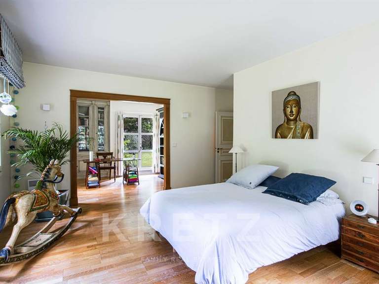 Maison Étiolles - 6 chambres - 400m²