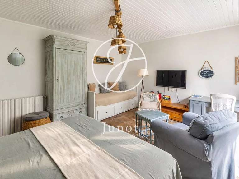 Maison Étiolles - 4 chambres - 600m²