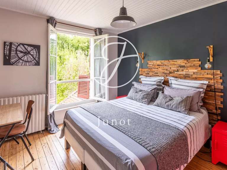 Maison Étiolles - 4 chambres - 600m²