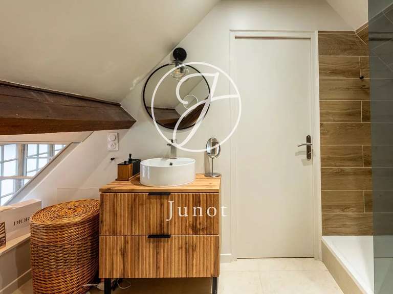 Maison Étiolles - 4 chambres - 600m²