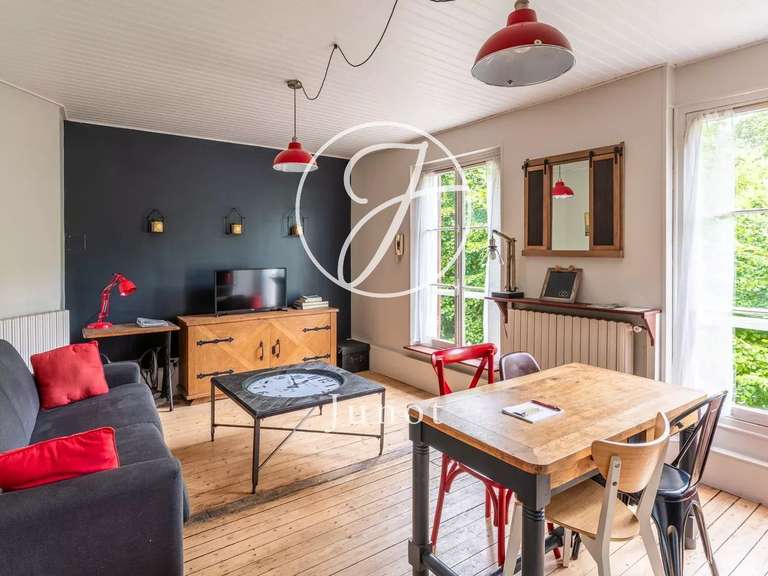 Maison Étiolles - 4 chambres - 600m²