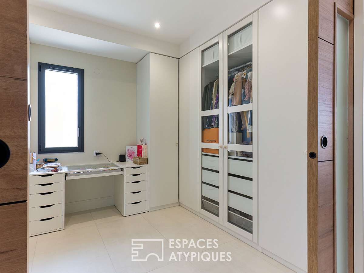 Maison Étoile-sur-Rhône