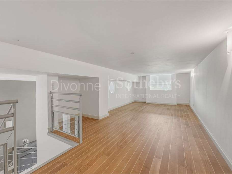 Appartement Étrembières