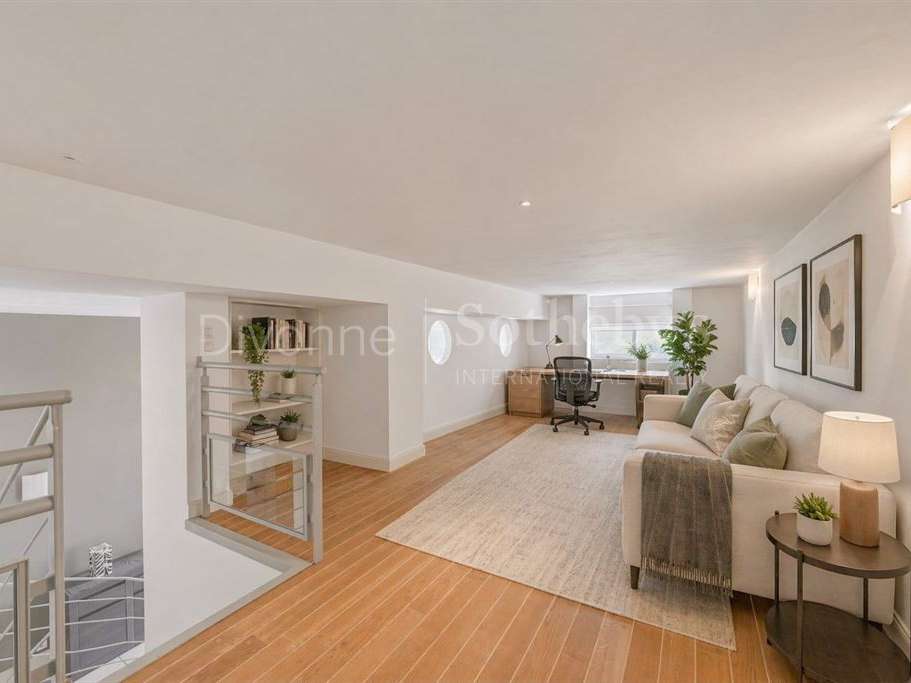 Appartement Étrembières