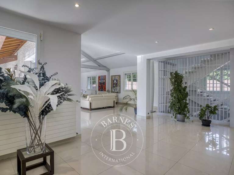 House Étrembières - 7 bedrooms - 515m²