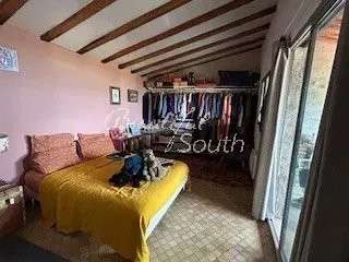 Maison Eus - 4 chambres - 200m²