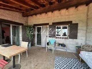 Maison Eus - 4 chambres - 200m²