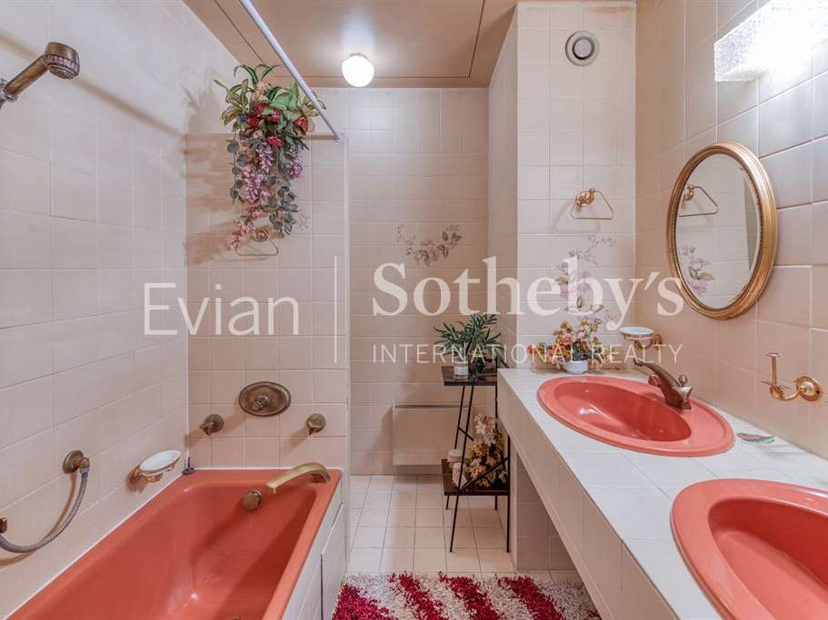 Appartement Évian-les-Bains