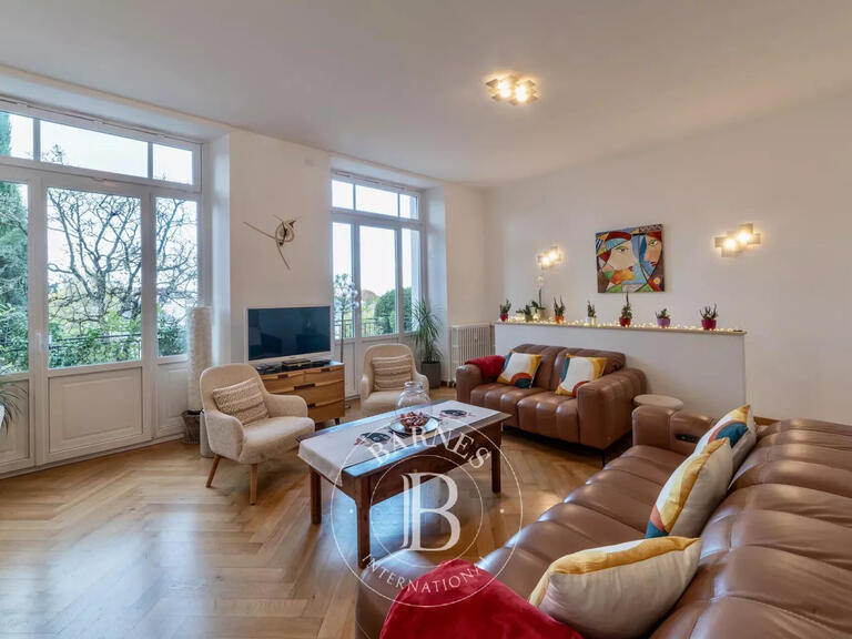 Sale Apartment Évian-les-Bains - 2 bedrooms