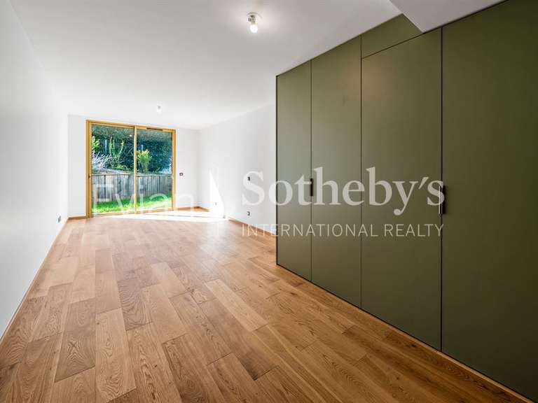 Appartement Évian-les-Bains - 5 chambres - 282m²