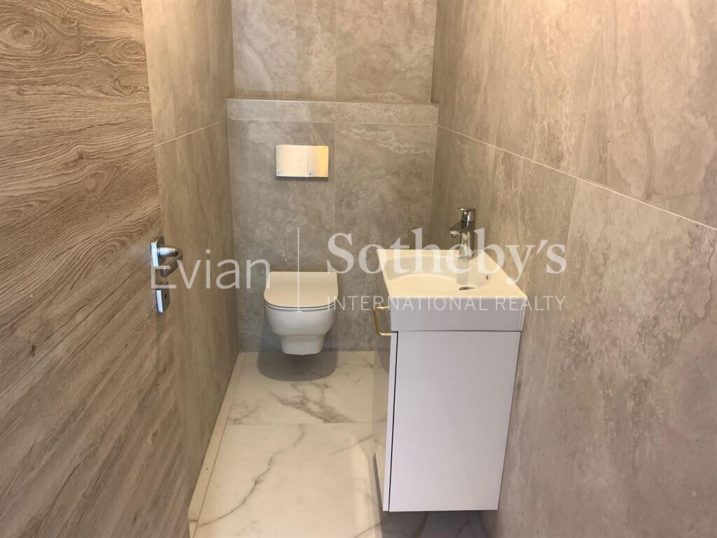 Apartment Évian-les-Bains