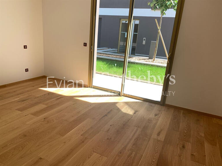 Apartment Évian-les-Bains - 5 bedrooms - 282m²