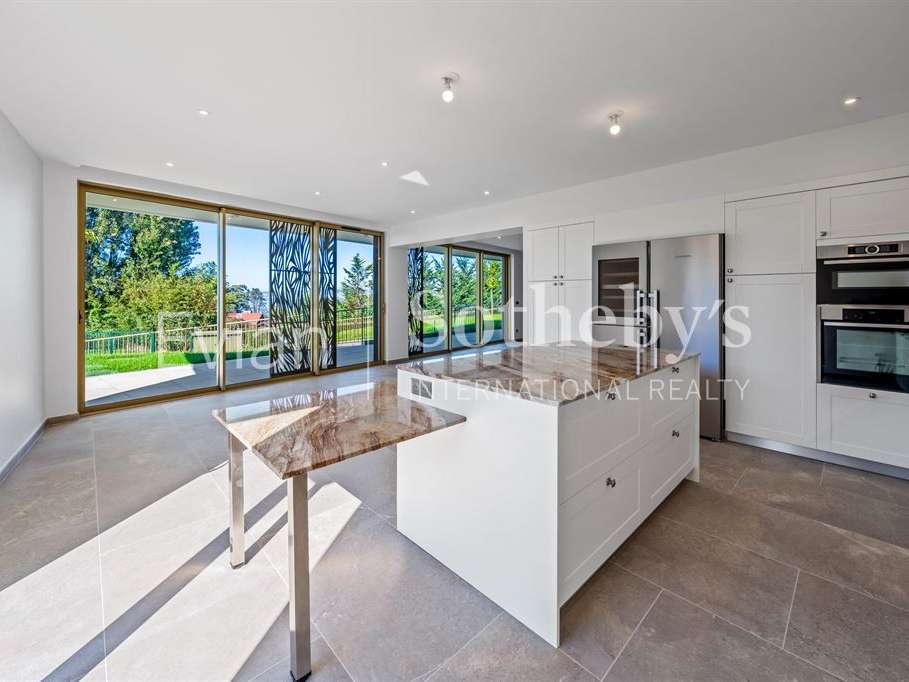 Appartement Évian-les-Bains