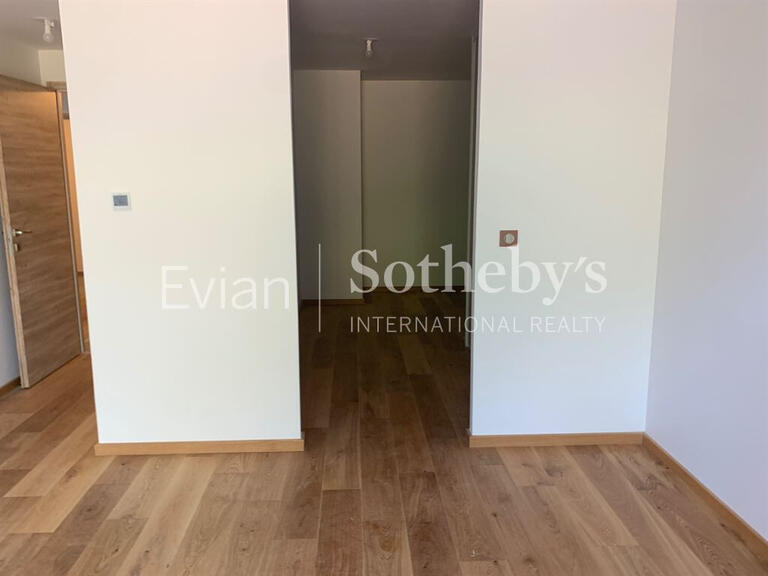 Apartment Évian-les-Bains - 5 bedrooms - 282m²