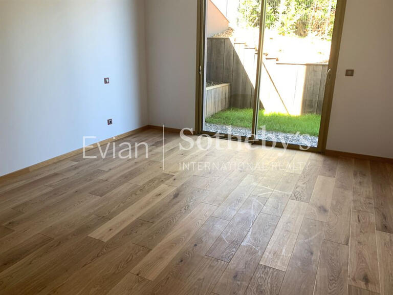 Apartment Évian-les-Bains - 5 bedrooms - 282m²