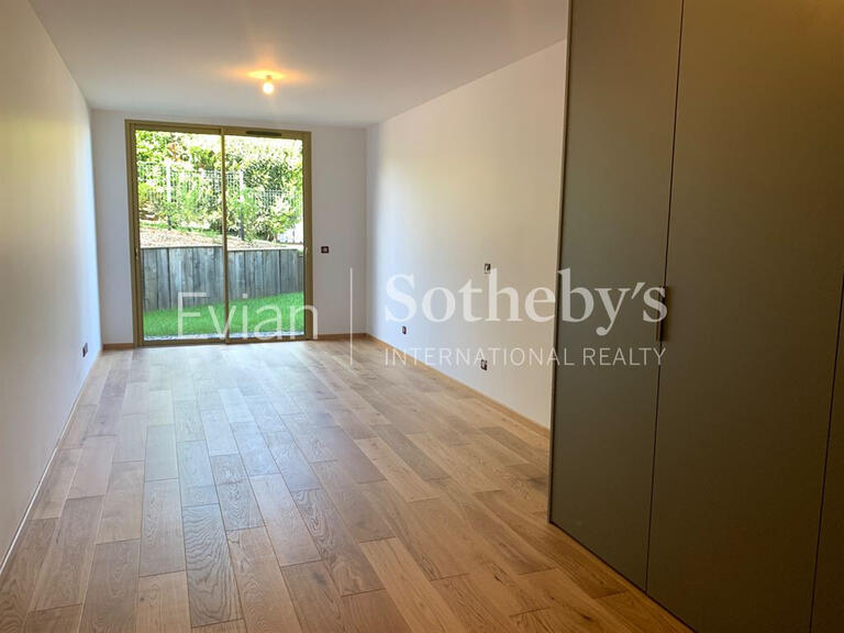 Apartment Évian-les-Bains - 5 bedrooms - 282m²