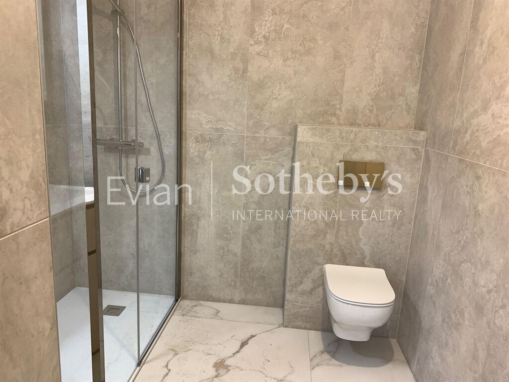 Apartment Évian-les-Bains
