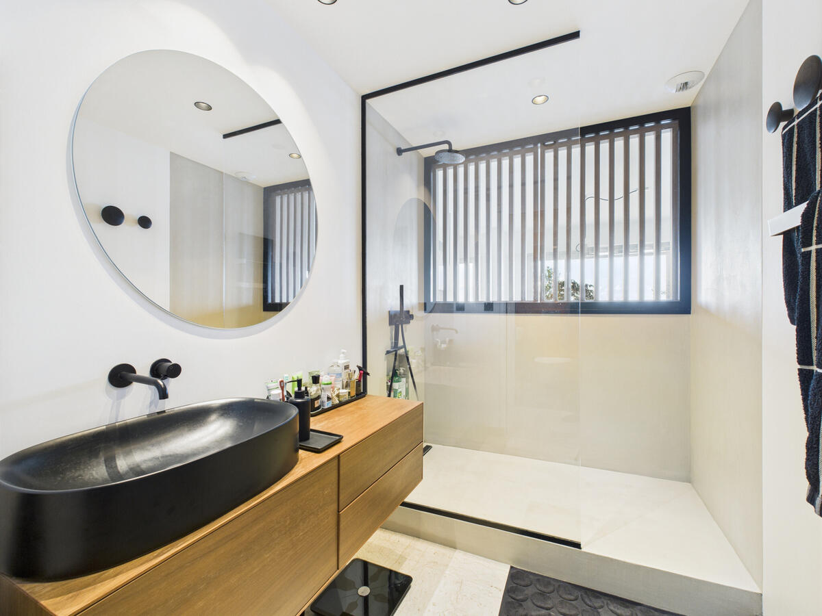 Apartment Évian-les-Bains
