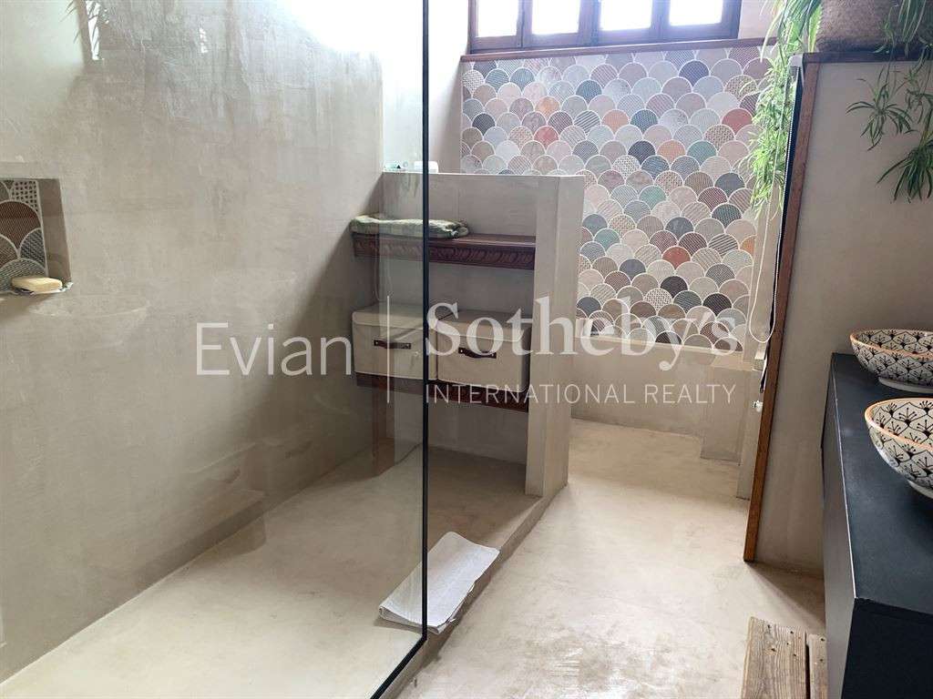 Appartement Évian-les-Bains