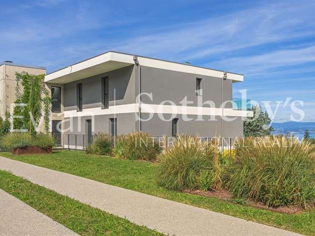 Appartement Évian-les-Bains