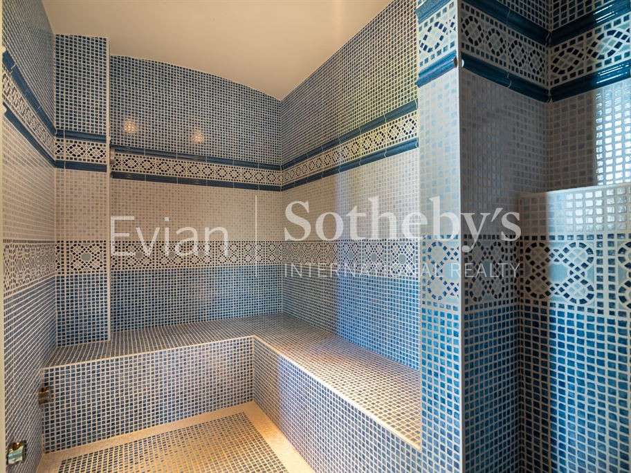 Appartement Évian-les-Bains