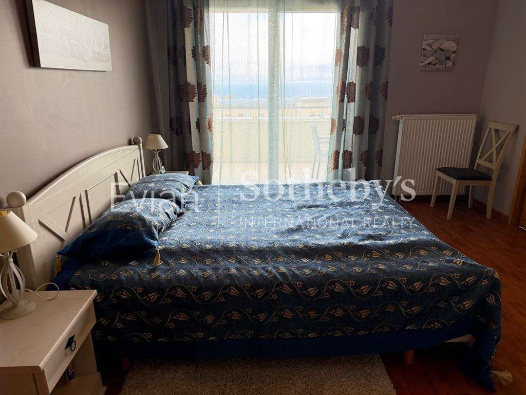 Appartement Évian-les-Bains