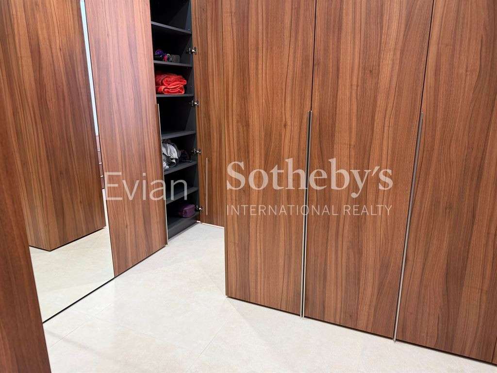 Appartement Évian-les-Bains