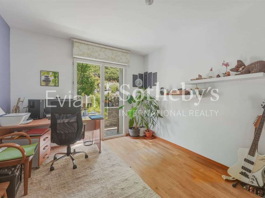 Appartement Évian-les-Bains