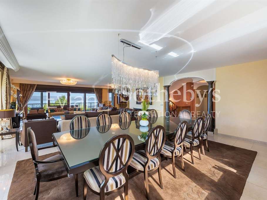 House Évian-les-Bains